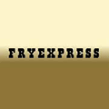FryExpress