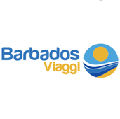 BarbadosViaggi