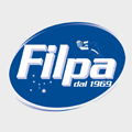 filpa_new