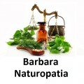BarbaraNaturopatia